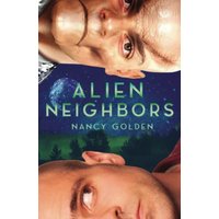 Alien Neighbors - Alien Neighbors - jetzt bei oelder-buchhandlung.de kaufen