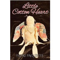 Little Cotton Heart - Little Cotton Heart - jetzt bei oelder-buchhandlung.de kaufen