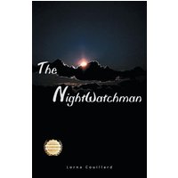 The NightWatchman - The NightWatchman - jetzt bei oelder-buchhandlung.de kaufen