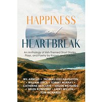 Happiness and Heartbreak - Happiness and Heartbreak - jetzt bei oelder-buchhandlung.de kaufen