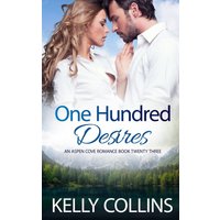 One Hundred Desires (Aspen Cove Romance, Band 23) - One Hundred Desires (Aspen Cove Romance, Band 23) - jetzt bei oelder-buchhandlung.de kaufen