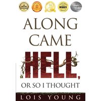 Along Came Hell, or So I Thought - Along Came Hell, or So I Thought - jetzt bei oelder-buchhandlung.de kaufen