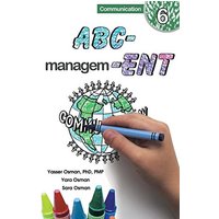 ABC-Management, Communication - ABC-Management, Communication - jetzt bei oelder-buchhandlung.de kaufen