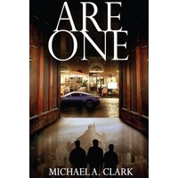 Are One - Are One - jetzt bei oelder-buchhandlung.de kaufen