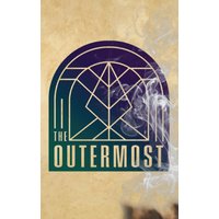 The Outermost - The Outermost - jetzt bei oelder-buchhandlung.de kaufen