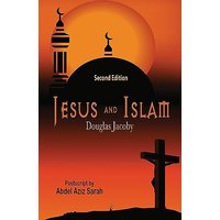 Jesus and Islam-Second Edition - Jesus and Islam-Second Edition - jetzt bei oelder-buchhandlung.de kaufen