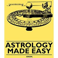 Astrology Made Easy