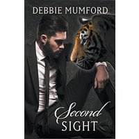 Second Sight - Second Sight - jetzt bei oelder-buchhandlung.de kaufen