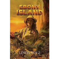 Ebony Island - Ebony Island - jetzt bei oelder-buchhandlung.de kaufen