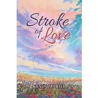 Stroke of Love - Stroke of Love - jetzt bei oelder-buchhandlung.de kaufen