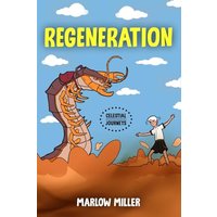 Regeneration (color version) (Celestial Journeys) - Regeneration (color version) (Celestial Journeys) - jetzt bei oelder-buchhandlung.de kaufen