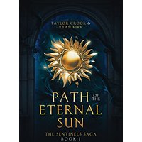 Path of the Eternal Sun