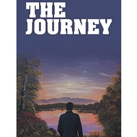 The Journey - The Journey - jetzt bei oelder-buchhandlung.de kaufen