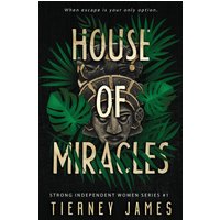 House of Miracles - House of Miracles - jetzt bei oelder-buchhandlung.de kaufen