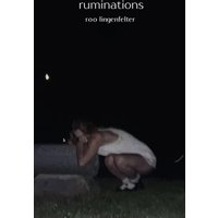 ruminations - ruminations - jetzt bei oelder-buchhandlung.de kaufen