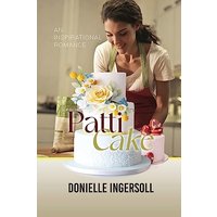 Patti Cake - Patti Cake - jetzt bei oelder-buchhandlung.de kaufen