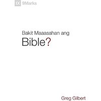 Bakit Maaasahan ang Bible? (Why Trust the Bible?) (Taglish) (Gospel Fundamentals (Taglish)) - Bakit Maaasahan ang Bible? (Why Trust the Bible?) (Taglish) (Gospel Fundamentals (Taglish)) - jetzt bei oelder-buchhandlung.de kaufen