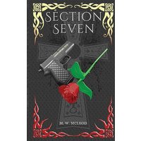 Section Seven (Deals of the Damned, Band 4) - Section Seven (Deals of the Damned, Band 4) - jetzt bei oelder-buchhandlung.de kaufen