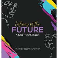 Latinas of the Future - Latinas of the Future - jetzt bei oelder-buchhandlung.de kaufen