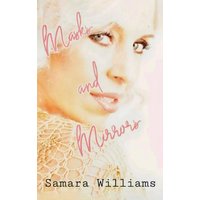 Masks and Mirrors - Masks and Mirrors - jetzt bei oelder-buchhandlung.de kaufen