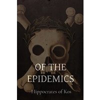 Of the Epidemics - Of the Epidemics - jetzt bei oelder-buchhandlung.de kaufen