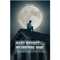 Many Musings of a Meandering Mind - Many Musings of a Meandering Mind - jetzt bei oelder-buchhandlung.de kaufen