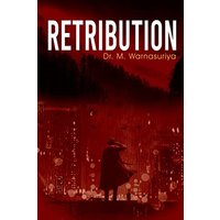 Retribution - Retribution - jetzt bei oelder-buchhandlung.de kaufen