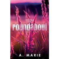 Roundabout Discreet Cover: A Creekwood Novella - Roundabout Discreet Cover: A Creekwood Novella - jetzt bei oelder-buchhandlung.de kaufen