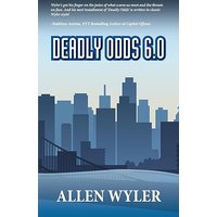 Deadly Odds 6.0 - Deadly Odds 6.0 - jetzt bei oelder-buchhandlung.de kaufen