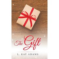 The Gift - The Gift - jetzt bei oelder-buchhandlung.de kaufen