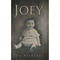 Joey - Joey - jetzt bei oelder-buchhandlung.de kaufen