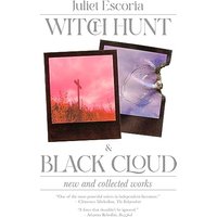 Witch Hunt & Black Cloud: New & Collected Works - Witch Hunt & Black Cloud: New & Collected Works - jetzt bei oelder-buchhandlung.de kaufen