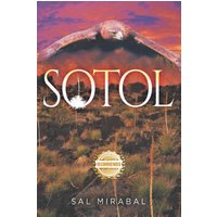 SOTOL - SOTOL - jetzt bei oelder-buchhandlung.de kaufen