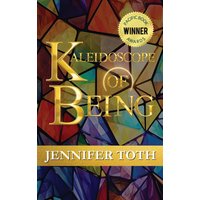 Kaleidoscope of Being - Kaleidoscope of Being - jetzt bei oelder-buchhandlung.de kaufen
