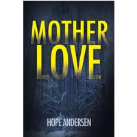 MotherLove - MotherLove - jetzt bei oelder-buchhandlung.de kaufen