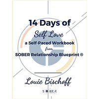 14 Days of Self-Love - 14 Days of Self-Love - jetzt bei oelder-buchhandlung.de kaufen