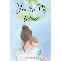 You Are My World - You Are My World - jetzt bei oelder-buchhandlung.de kaufen