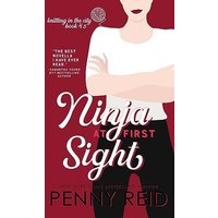 Ninja At First Sight: A First Love Romance - Ninja At First Sight: A First Love Romance - jetzt bei oelder-buchhandlung.de kaufen
