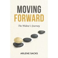 Moving Forward: The Widow's Journey - Moving Forward: The Widow's Journey - jetzt bei oelder-buchhandlung.de kaufen