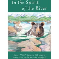 In the Spirit of the River: Magical Stories of the French Broad River - In the Spirit of the River: Magical Stories of the French Broad River - jetzt bei oelder-buchhandlung.de kaufen