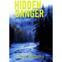 Hidden Danger: Christian Romantic Suspense (Discipleship series, Band 1) - Hidden Danger: Christian Romantic Suspense (Discipleship series, Band 1) - jetzt bei oelder-buchhandlung.de kaufen