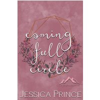 Coming Full Circle Special Edition - Coming Full Circle Special Edition - jetzt bei oelder-buchhandlung.de kaufen