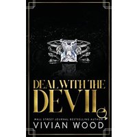 Deal With The Devil: An Enemies to Lovers Billionaire Romance (Married by Midnight) - Deal With The Devil: An Enemies to Lovers Billionaire Romance (Married by Midnight) - jetzt bei oelder-buchhandlung.de kaufen