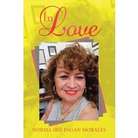 In Love - In Love - jetzt bei oelder-buchhandlung.de kaufen