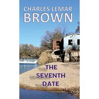 The Seventh Date - The Seventh Date - jetzt bei oelder-buchhandlung.de kaufen