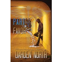Party Favors - Party Favors - jetzt bei oelder-buchhandlung.de kaufen