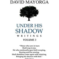 Under His Shadow Volume 3 - Under His Shadow Volume 3 - jetzt bei oelder-buchhandlung.de kaufen