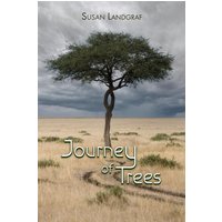 Journey of Trees - Journey of Trees - jetzt bei oelder-buchhandlung.de kaufen