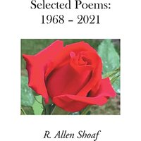 Selected Poems: 1968 - 2021 - Selected Poems: 1968 - 2021 - jetzt bei oelder-buchhandlung.de kaufen