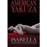 American Yakuza